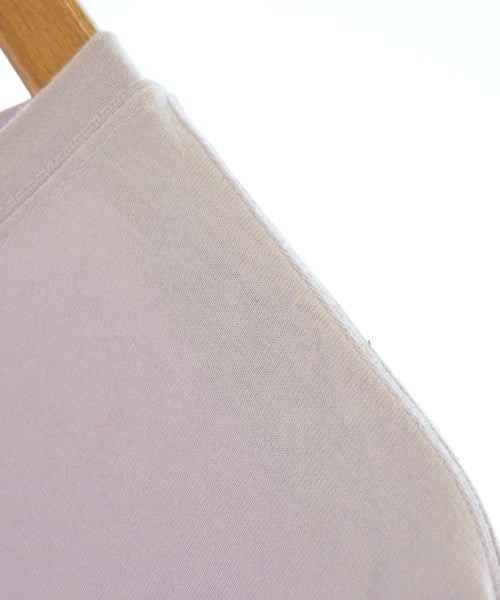 Ron Herman California ชุดเดรส