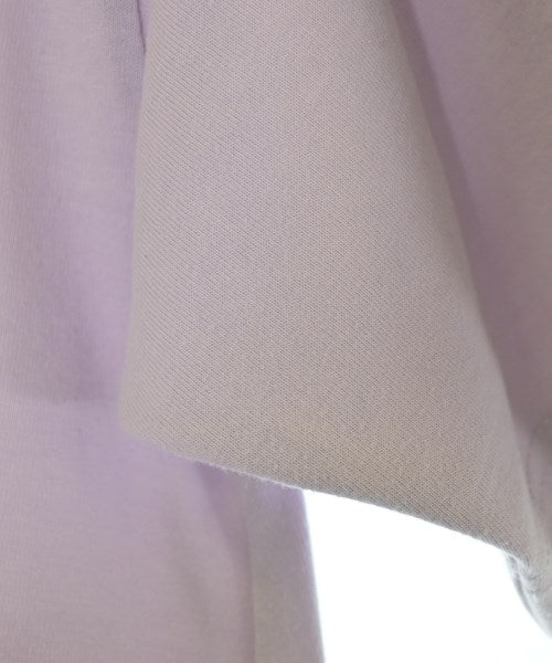 Ron Herman California ชุดเดรส