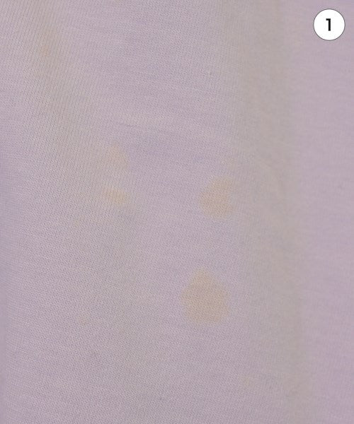 Ron Herman California ชุดเดรส