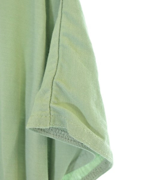 Ron Herman California ชุดเดรส