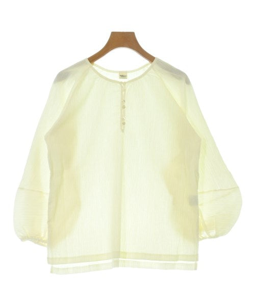 Ron Herman California เสื้อลำลอง