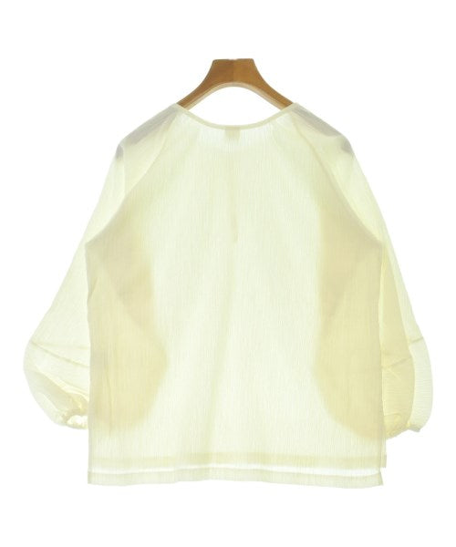 Ron Herman California เสื้อลำลอง