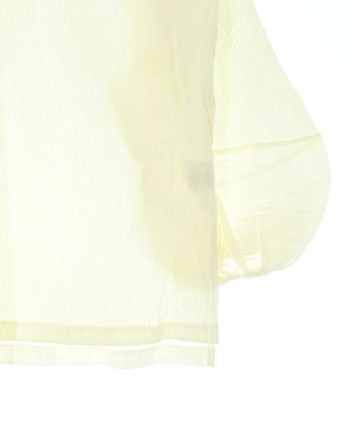 Ron Herman California เสื้อลำลอง