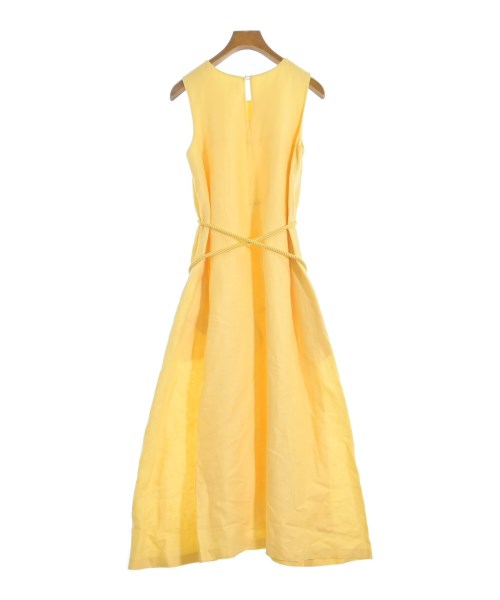 Ron Herman California ชุดเดรส