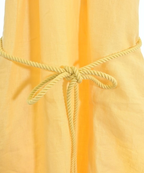 Ron Herman California ชุดเดรส