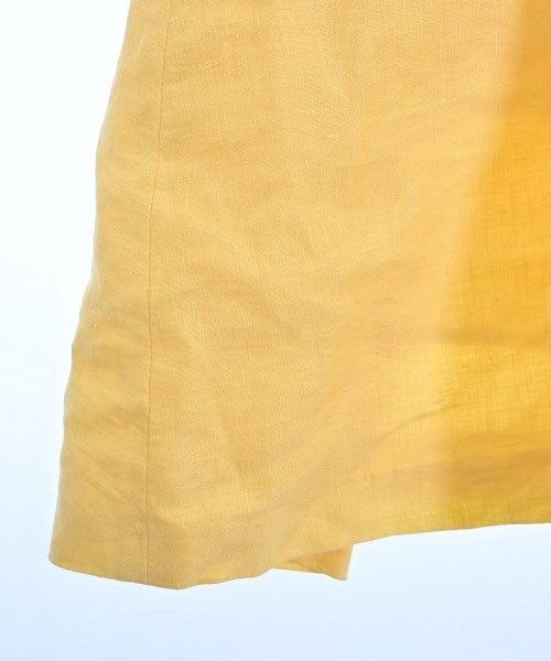 Ron Herman California ชุดเดรส