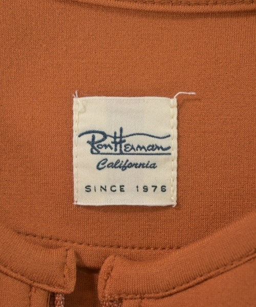 Ron Herman California แจ็คเก็ตเบลาส์