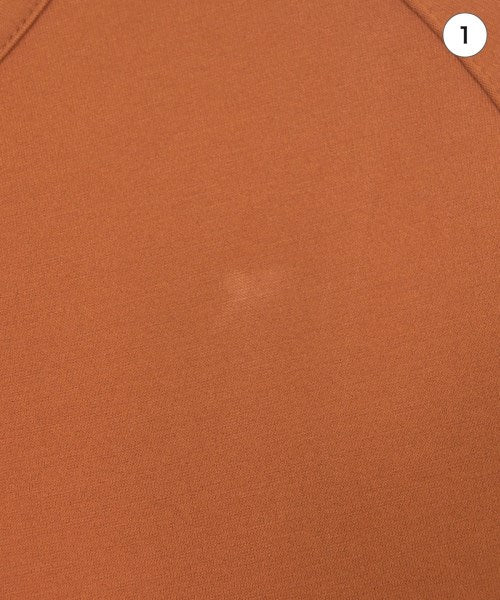 Ron Herman California แจ็คเก็ตเบลาส์