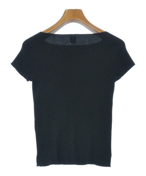 Ron Herman California เสื้อกันหนาว