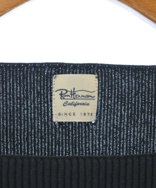 Ron Herman California เสื้อกันหนาว