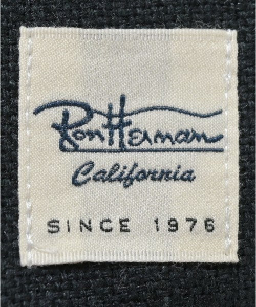 Ron Herman California กระโปรงยาว/แม็กซี่ยาว
