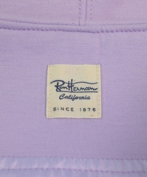 Ron Herman California กระโปรงยาว/แม็กซี่ยาว