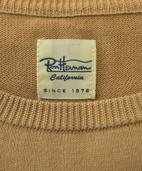 Ron Herman California เสื้อกันหนาว