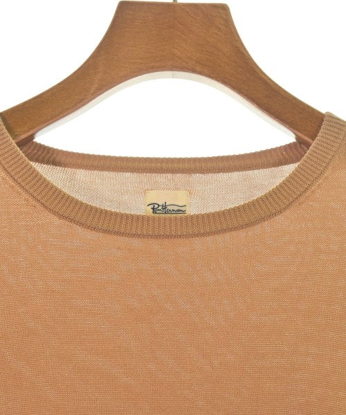 Ron Herman California เสื้อกันหนาว