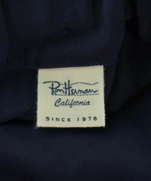 Ron Herman California กางเกง อื่น