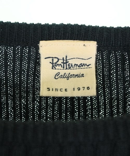 Ron Herman California เสื้อกันหนาว
