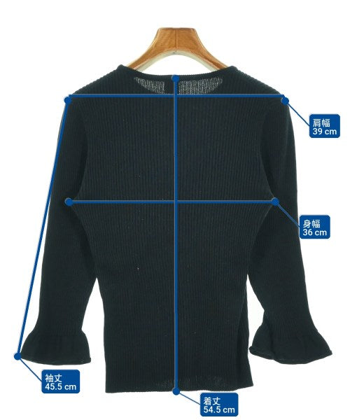 Ron Herman California เสื้อกันหนาว
