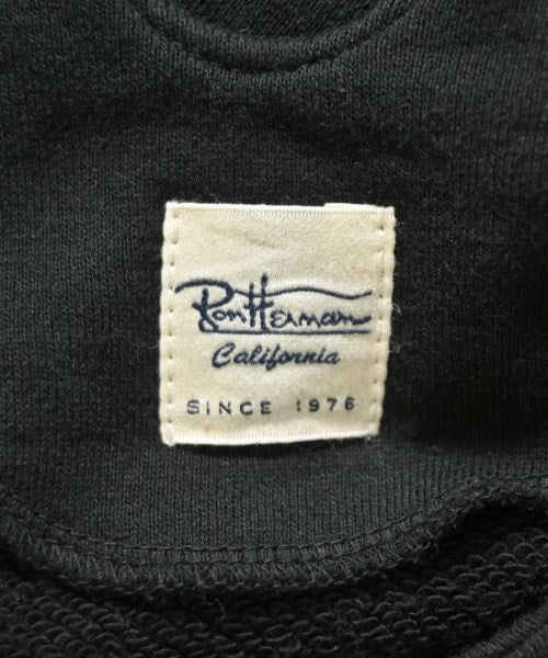 Ron Herman California ชุดเดรส