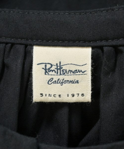 Ron Herman California ชุดเดรส