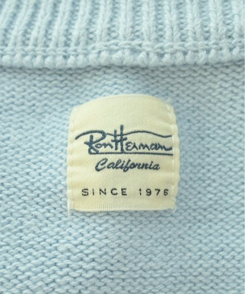 Ron Herman California เสื้อคาร์ดิแกน