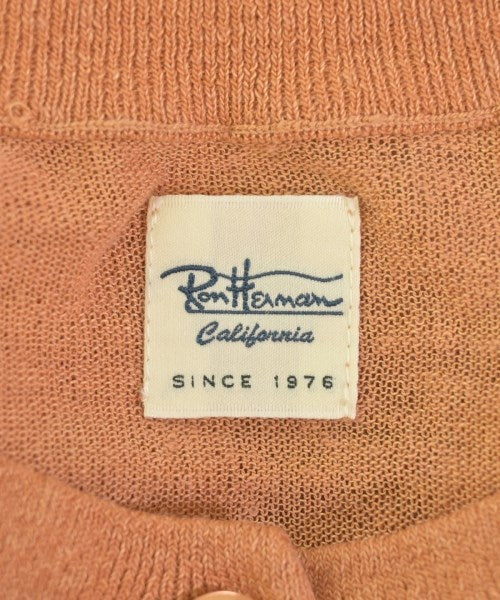 Ron Herman California เสื้อคาร์ดิแกน