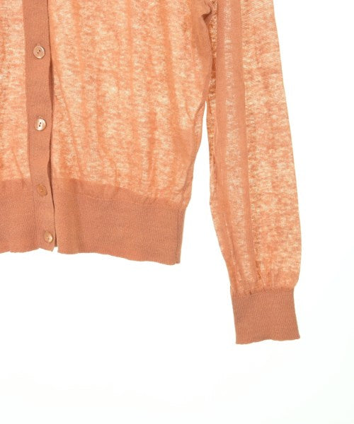 Ron Herman California เสื้อคาร์ดิแกน