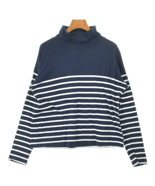 Ron Herman California เสื้อยืด/เสื้อท็อปส์