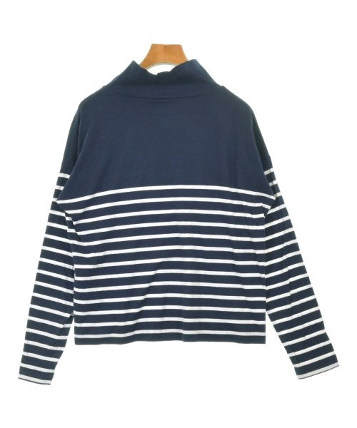 Ron Herman California เสื้อยืด/เสื้อท็อปส์