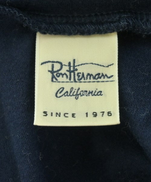 Ron Herman California เสื้อยืด/เสื้อท็อปส์