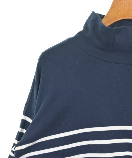 Ron Herman California เสื้อยืด/เสื้อท็อปส์