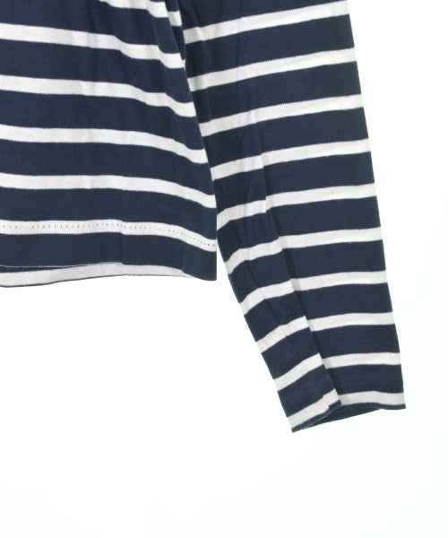 Ron Herman California เสื้อยืด/เสื้อท็อปส์