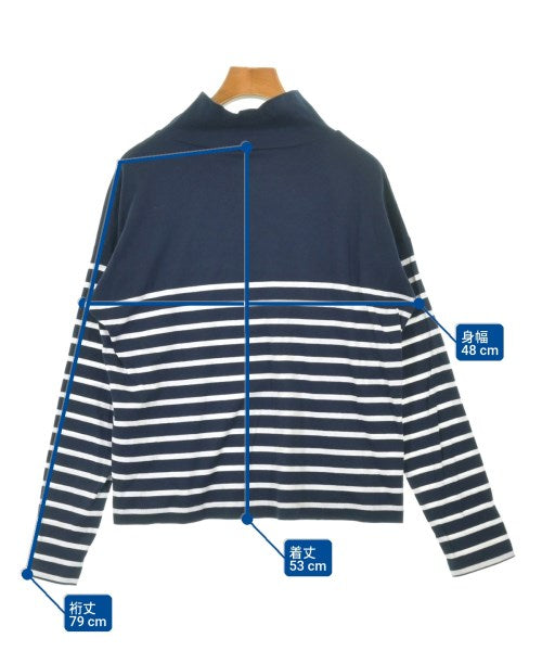 Ron Herman California เสื้อยืด/เสื้อท็อปส์