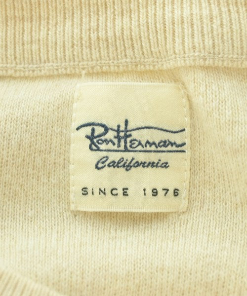 Ron Herman California เสื้อกันหนาว