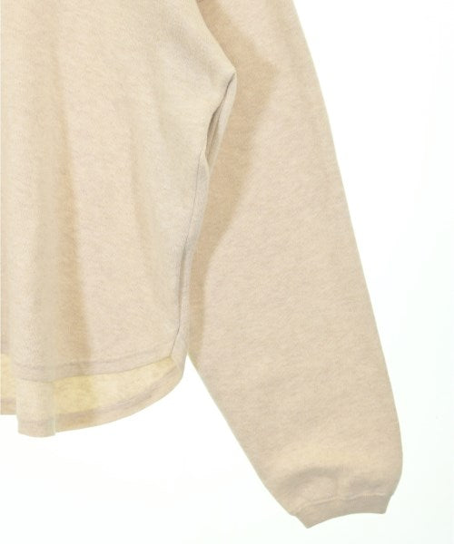 Ron Herman California เสื้อกันหนาว