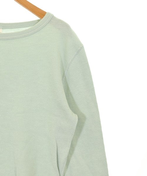 Ron Herman California เสื้อยืด/เสื้อท็อปส์