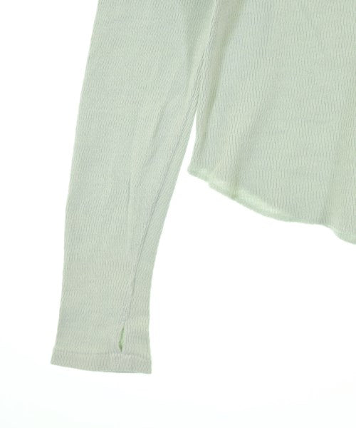 Ron Herman California เสื้อยืด/เสื้อท็อปส์