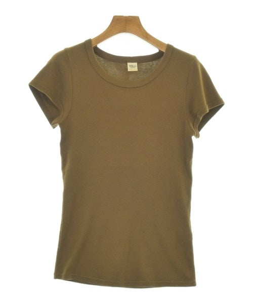 Ron Herman California เสื้อยืด/เสื้อท็อปส์