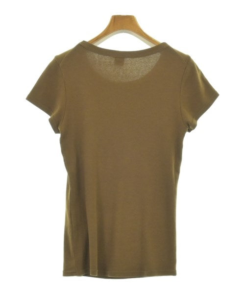 Ron Herman California เสื้อยืด/เสื้อท็อปส์