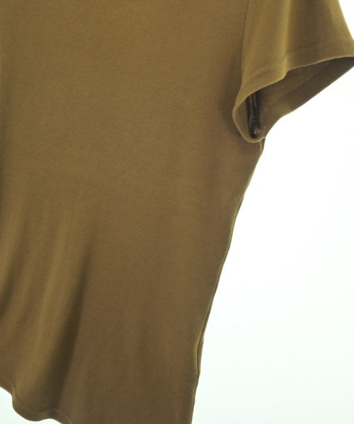 Ron Herman California เสื้อยืด/เสื้อท็อปส์