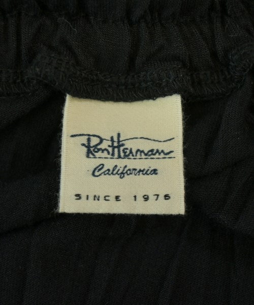 Ron Herman California กระโปรงยาว/แม็กซี่ยาว