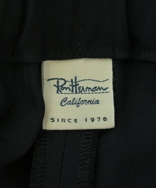 Ron Herman California กางเกง อื่น