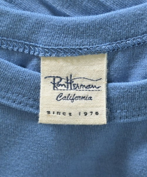 Ron Herman California ชุดเดรส