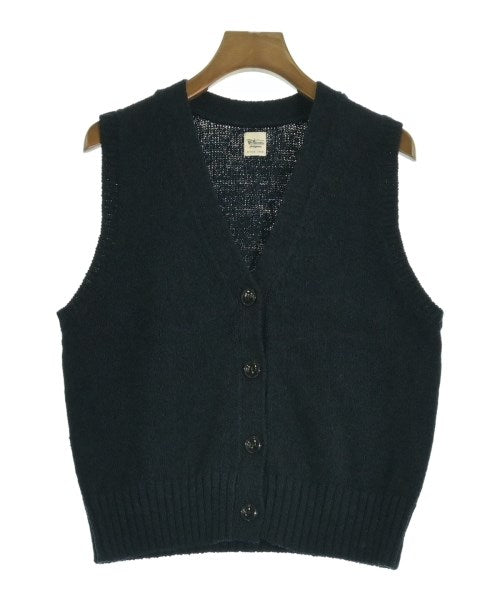 Ron Herman California เสื้อกั๊ก