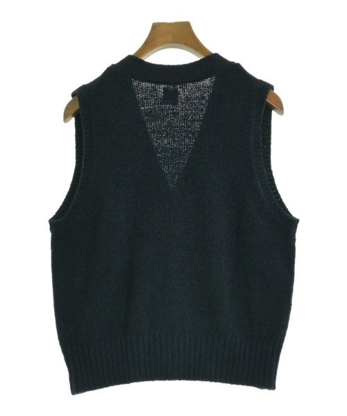 Ron Herman California เสื้อกั๊ก