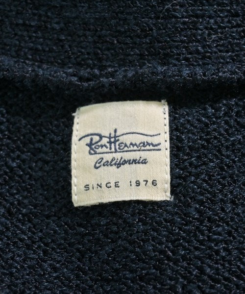 Ron Herman California เสื้อกั๊ก