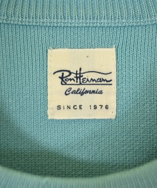 Ron Herman California เสื้อกันหนาว