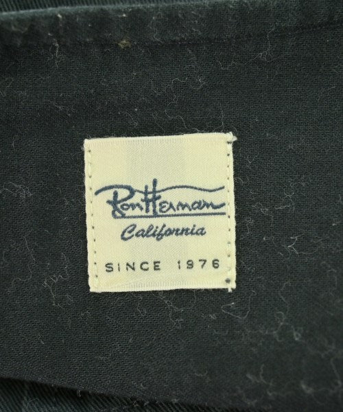 Ron Herman California ชุดเดรส