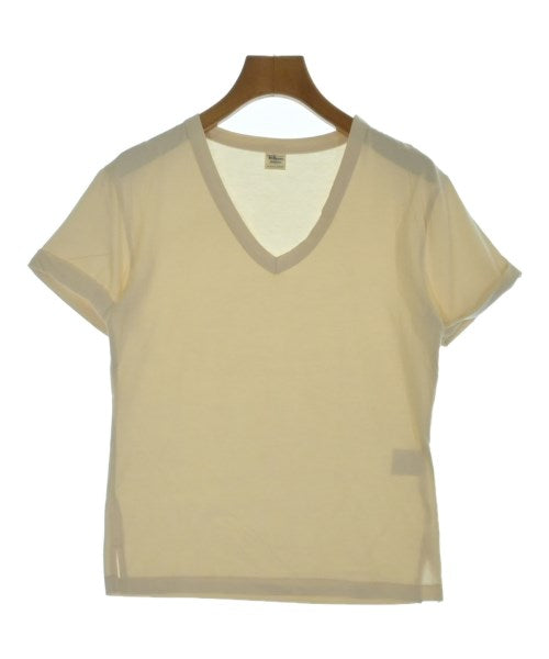 Ron Herman California เสื้อยืด/เสื้อท็อปส์
