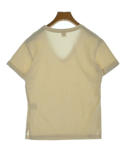 Ron Herman California เสื้อยืด/เสื้อท็อปส์