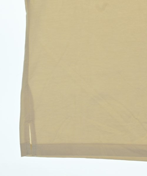 Ron Herman California เสื้อยืด/เสื้อท็อปส์